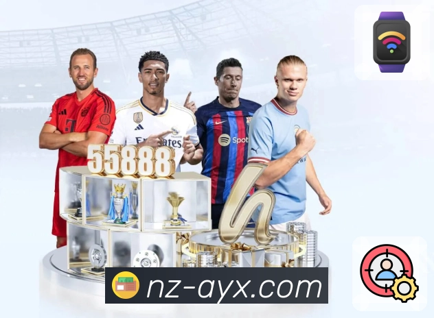 爱游戏新手友好App